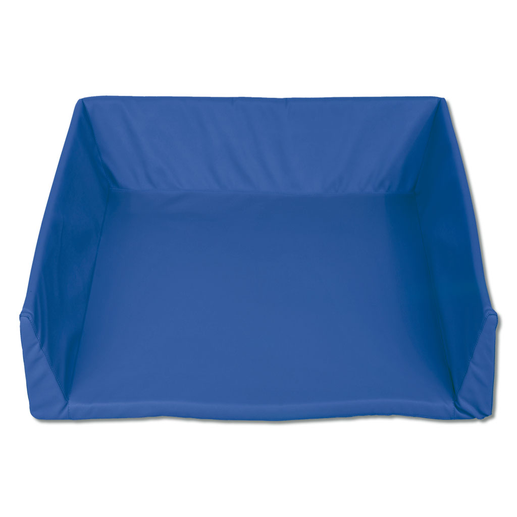 temp44052-wickelauflage-blauWXIcpsYXEroha Wickelauflage