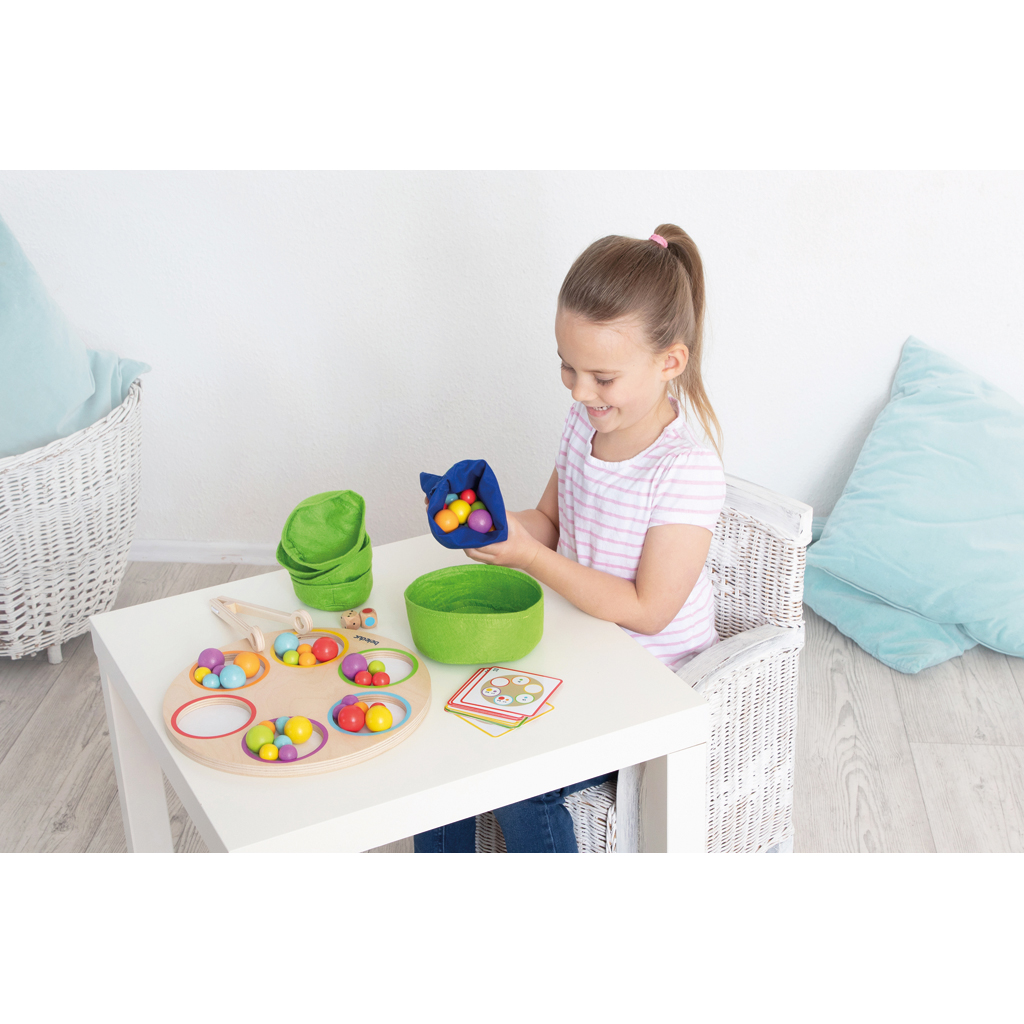 Marbelino Sorting Game Sortierspiel Marbelino Sorting Game Sortierspiel