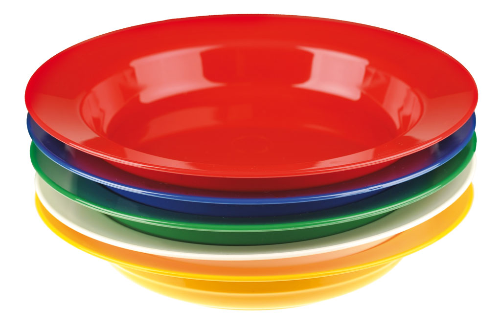 temp80139RsuMEpyq7pQ2o Auf diesem Bild ist das Produkt mit der Art.Nr.: M-80139 zu sehen