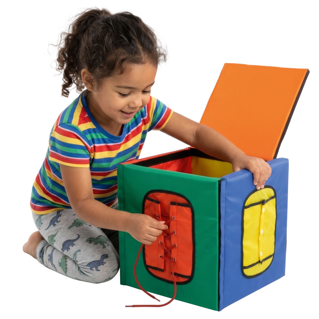 Auf diesem Bild ist das Produkt mit der Art.Nr.: W-83897 zu sehen