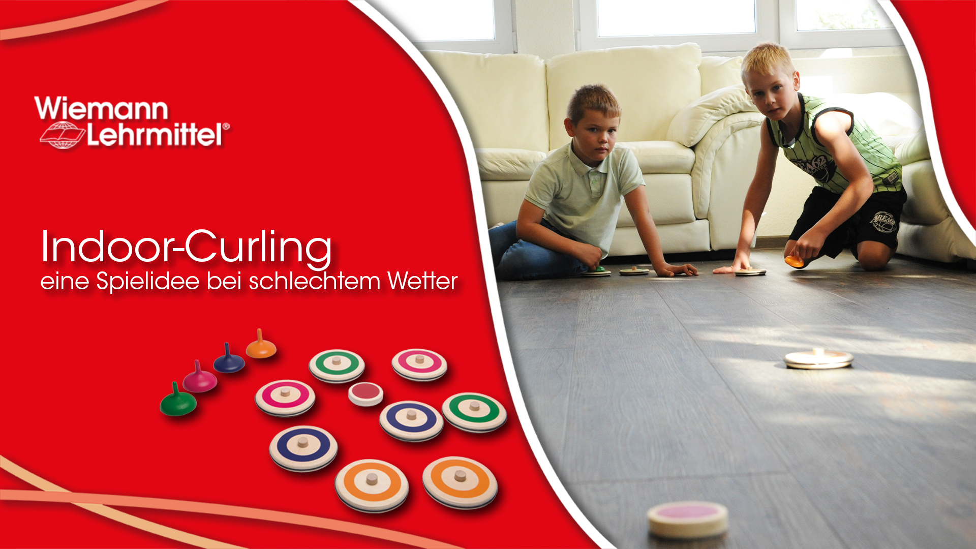 Video_zu_W-61522_Indoor-Curling_Wiemann-Lehrmittel
