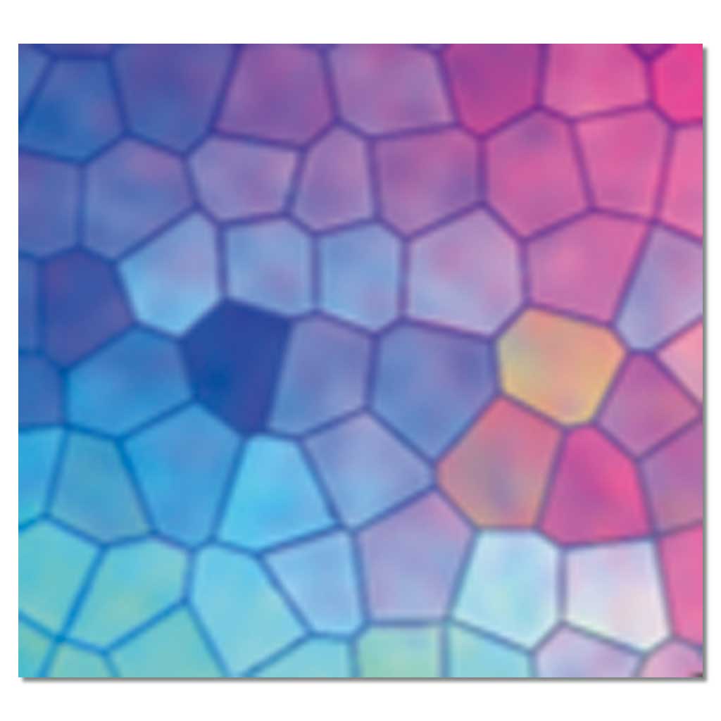 Transparentpapier 115 g/m²