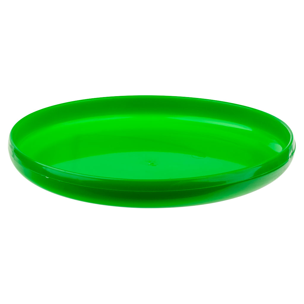 Wiemann Lehrmittel® Frisbee
