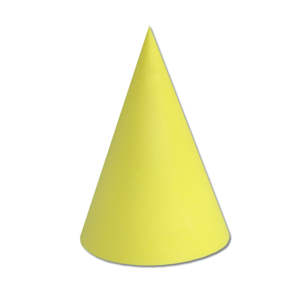 temp30233_b_geometriekoerperHKwj52PmNRl9H Geometriekörper - 7-teiliger farbiger Satz