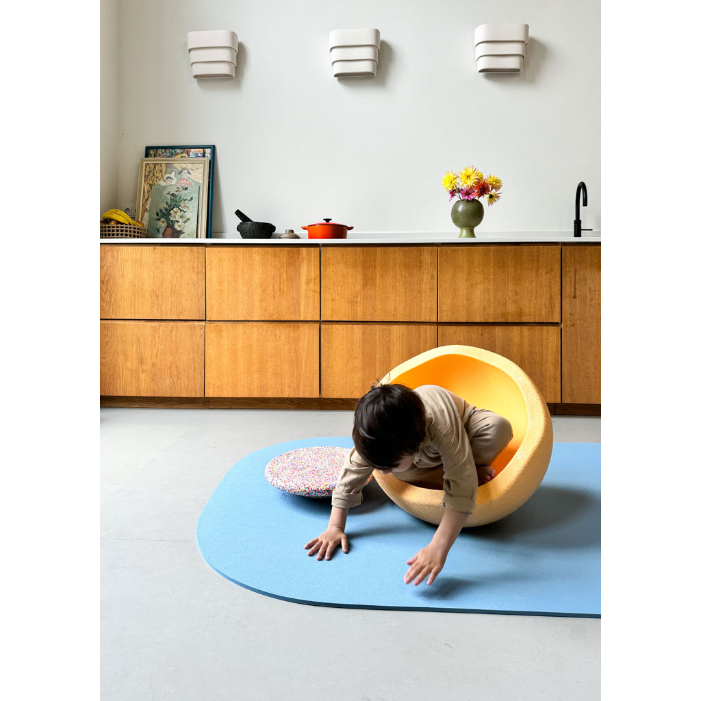 stapelstein® Mat