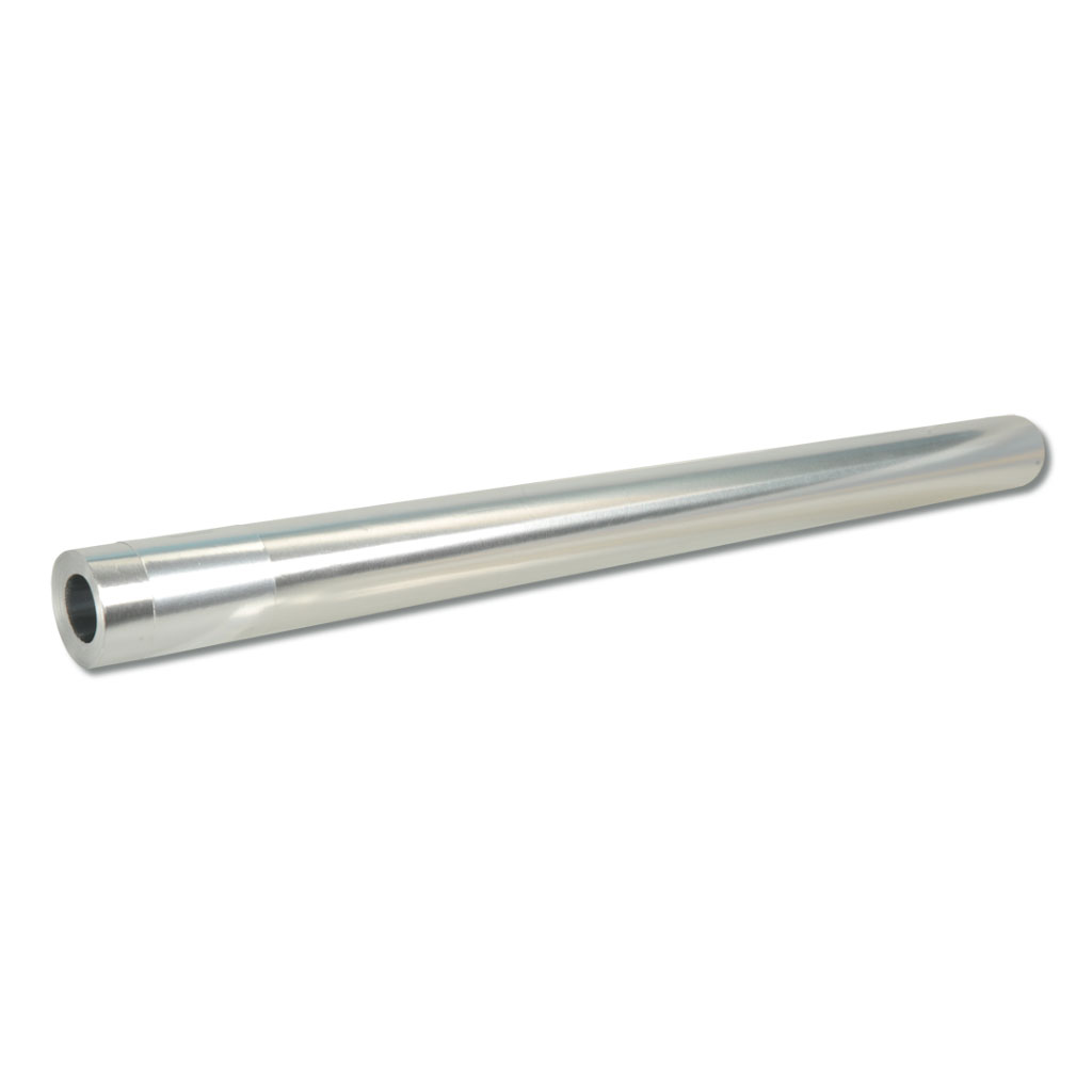 temp90079_silber-silberT7lVdSPRMNtkG Alu-Bastelfolie, Großrollen