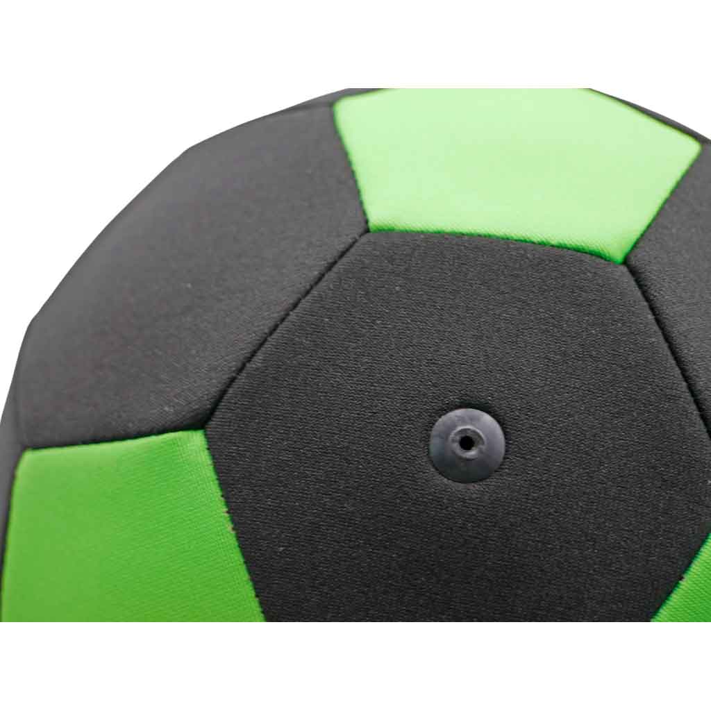 Sunflex Neopren-Fußball Sunflex Neopren-Fußball