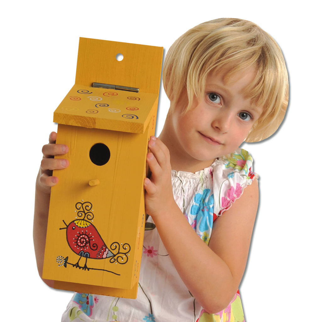temp91496b-nistkasten-bausatz-fuer-kinderXldLCoMyiL90P Nistkasten – Bausatz für Kinder