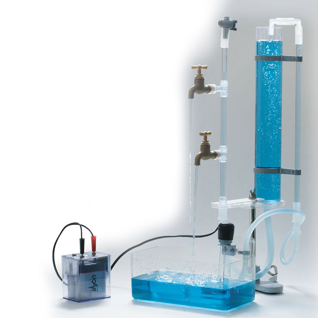 temp1358_aimnwPkRusAnL3 Experimentierbox „Wasser 2“