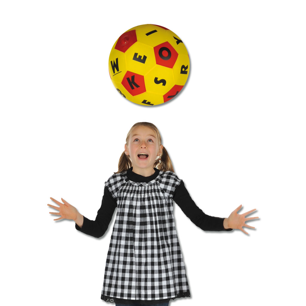 temp10662-lernspielball-alphabet_personn9UkJMFXXLSXk Lernspielball Alphabet