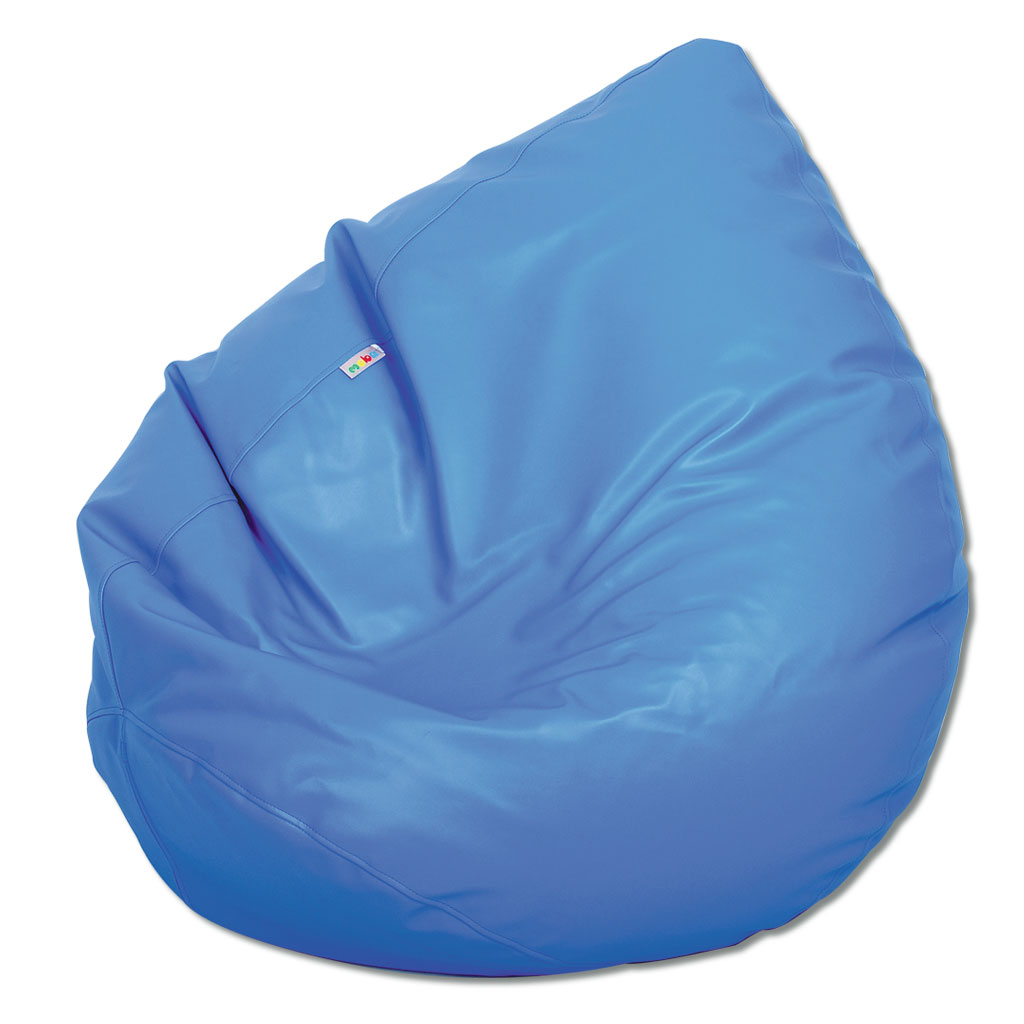 Sitzsäcke - in 8 Farben lieferbar