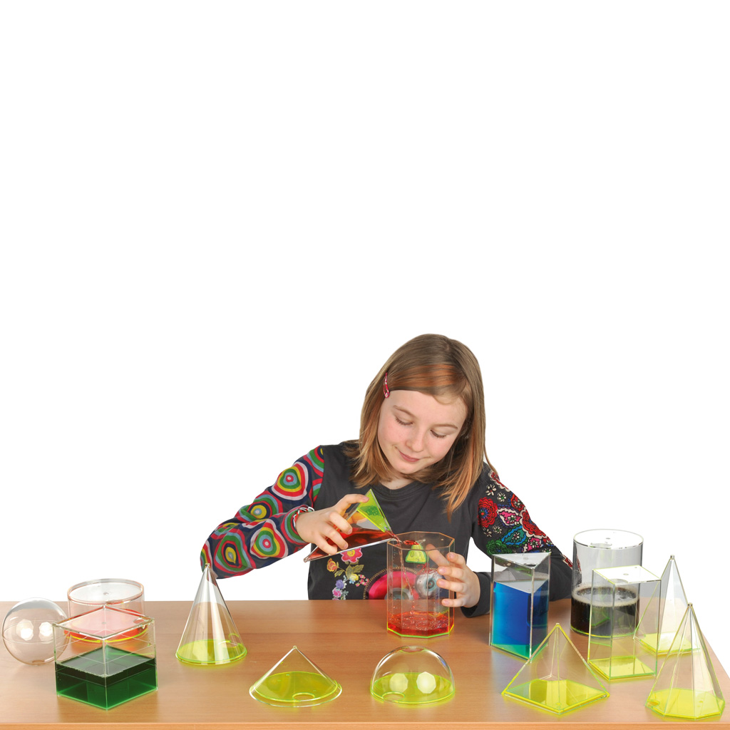 temp3676_1XnnMAUYMmAlLO Füllkörper aus Plexiglas, 14-teiliger Satz