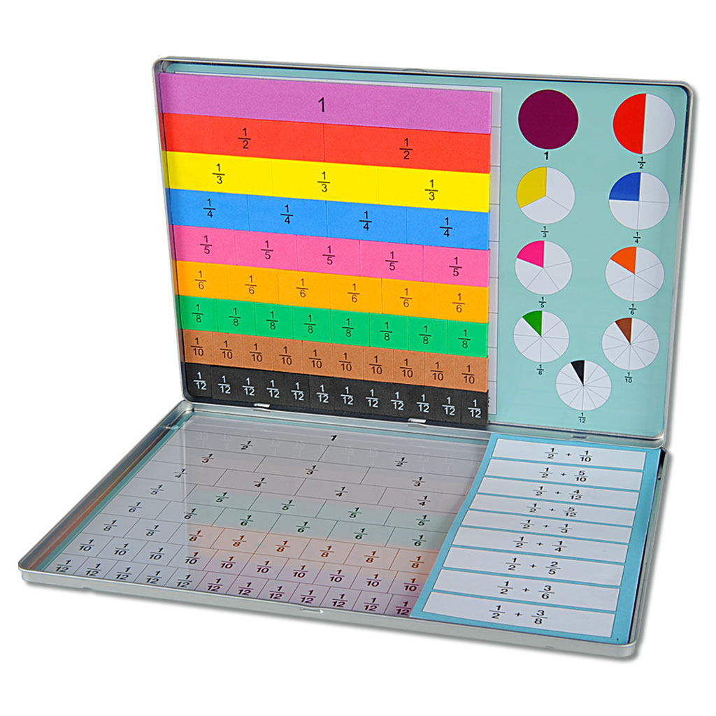 temp31227c-bruchrechnen_magnetboxUXoWMSmJwG7HF Magnetbox Schüler-Bruchrechensatz