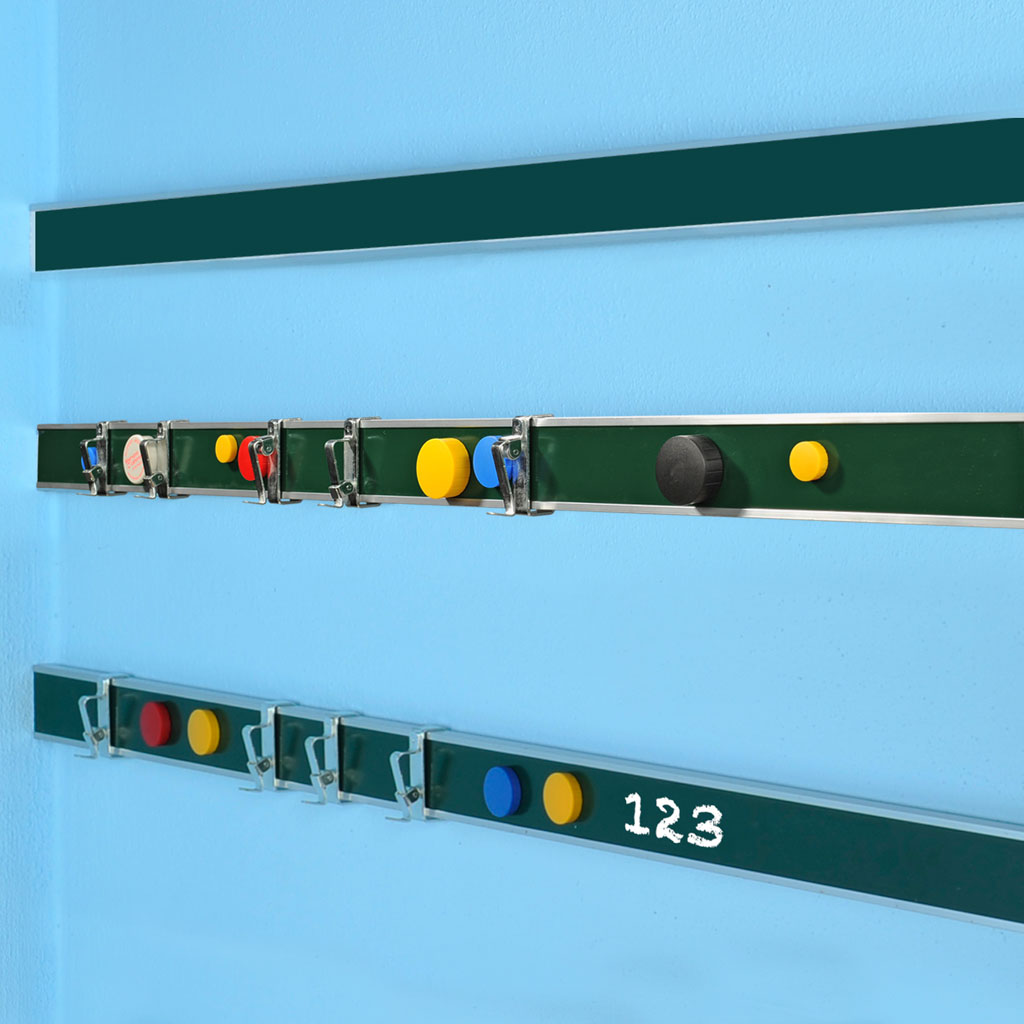 temp43530-alu-klemmleiste-gruene-tafel-oberflaecheuQvQz86eMIRAS Auf diesem Bild ist das Produkt mit der Art.Nr.: W-43530 zu sehen