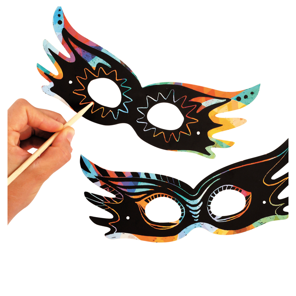 Auf diesem Bild ist das Produkt mit der Art.Nr.: W-93925 zu sehen