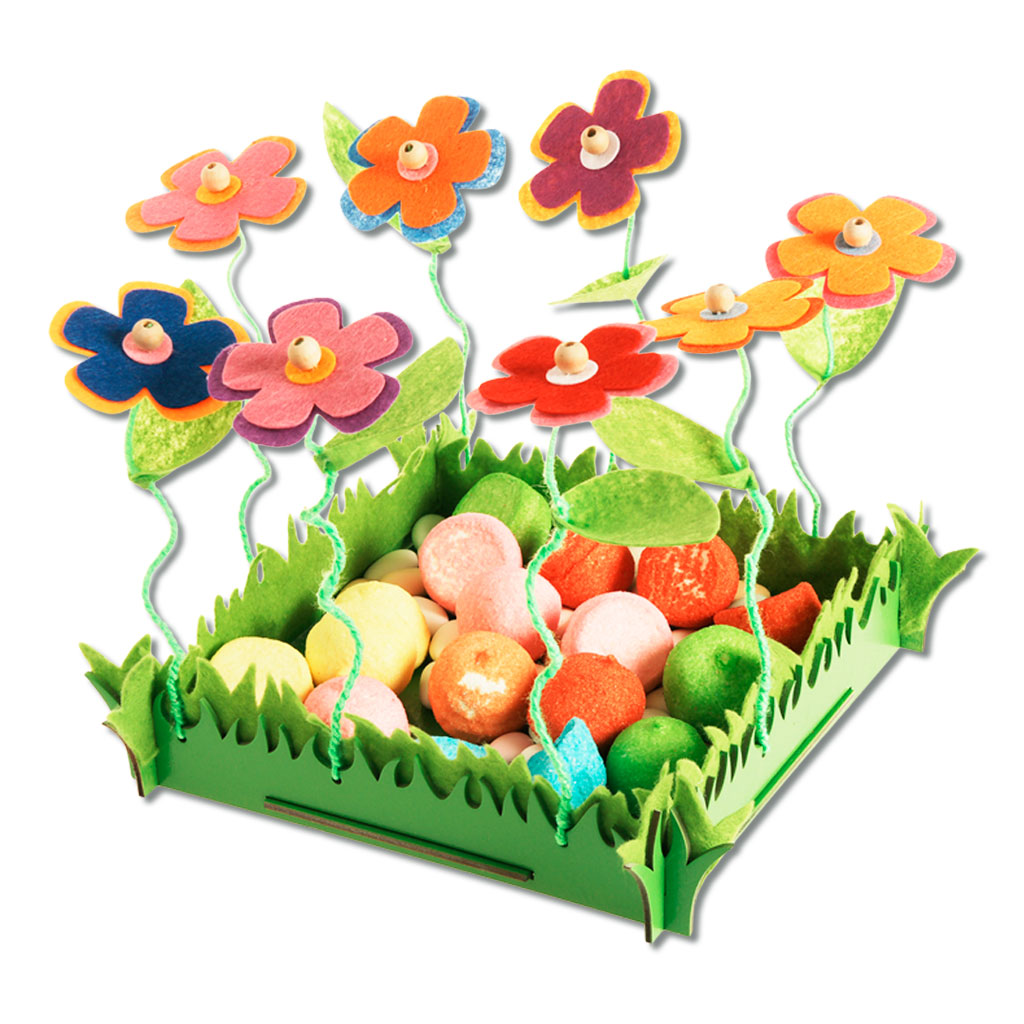 temp91851c-fruehlingskoerbchen-osterkoerbchen-blumenwiesedViVbW27rRj0m Frühlings- oder Osterkörbchen Blumenwiese, blanko, 45 Teile