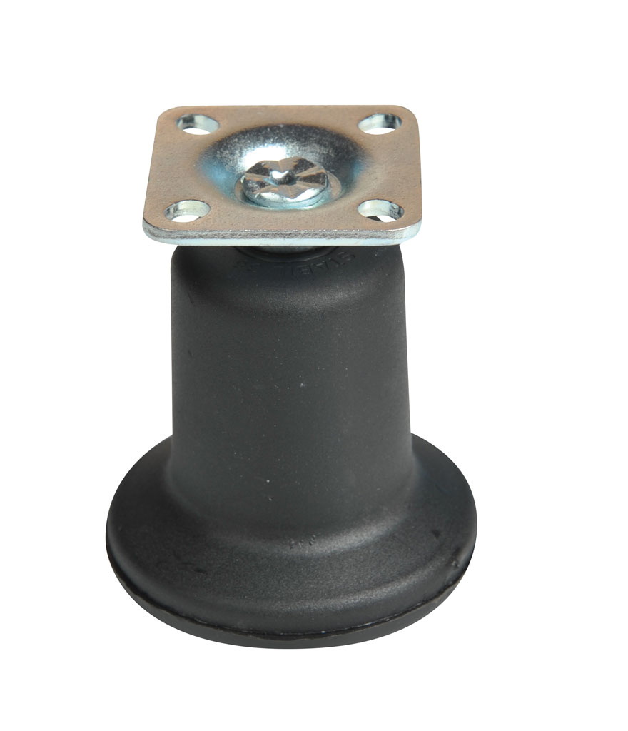 temp1standfussA5Ea85WfZnXie Modulus® Klassenzimmer-Regal, 5-reihig, fahrbar oder feststehend