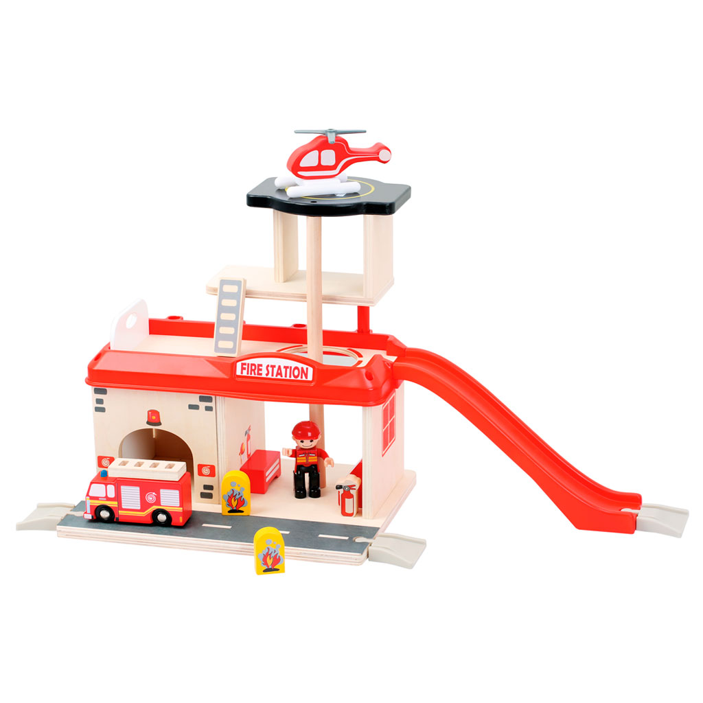 temp82339b-feuerwache_mit-zubehoer-15-teilech7xe0iFHienB Spielewelt - Feuerwache mit Zubehör