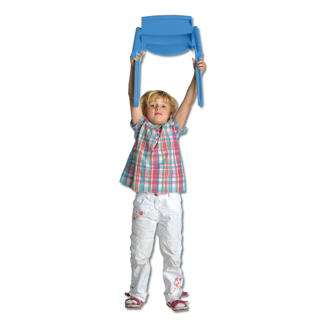 Flexi Sitzgruppe Set D