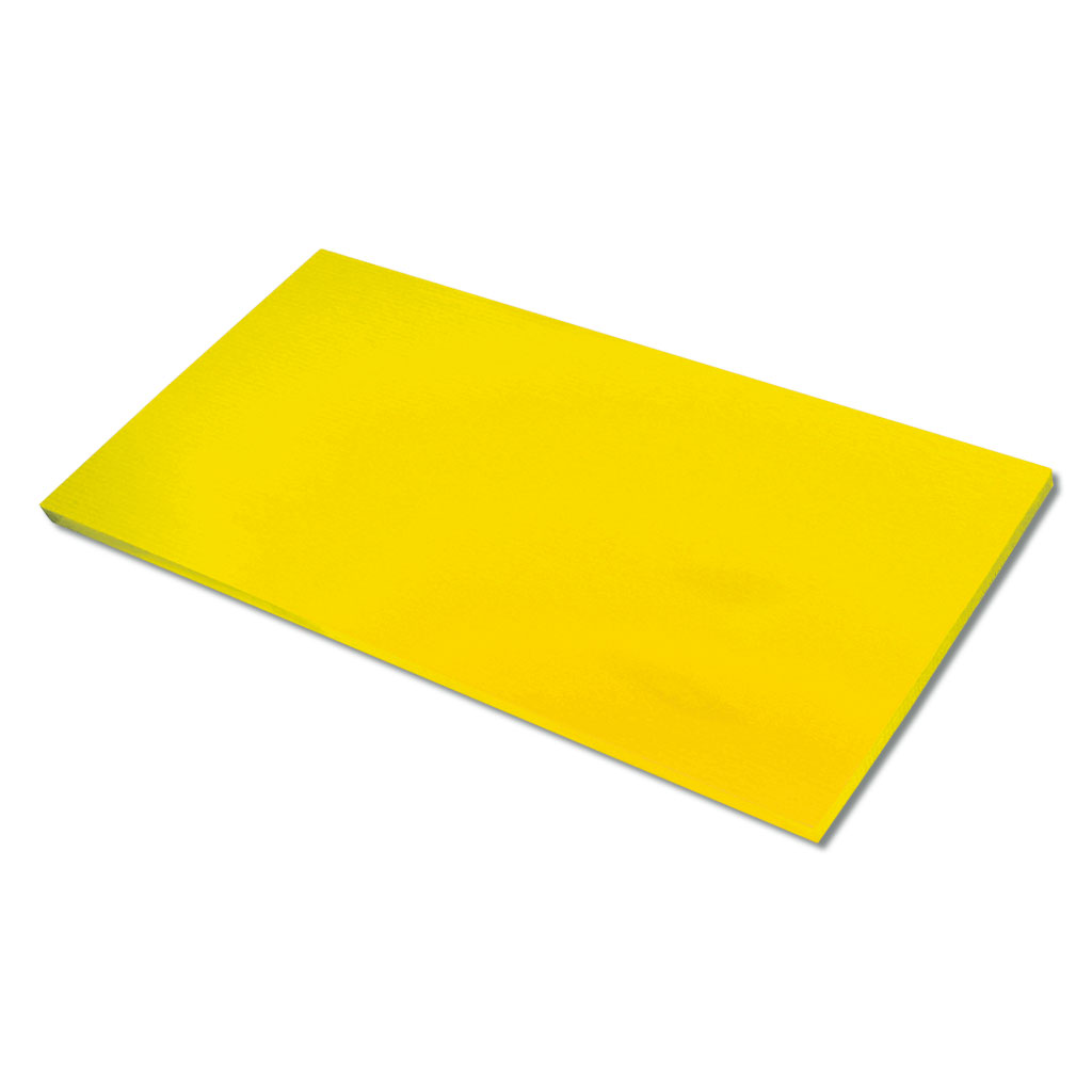 Fallschutz- und Bodenmatte - Fallhöhe bis 1,95 m