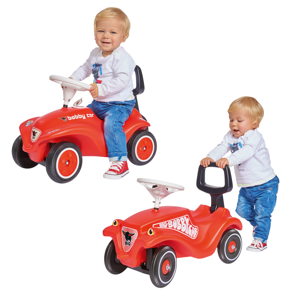 temp81949-big-big-bobby-car-lauflernhilfe-rueckenlehnewhkuvQovEgOsN Auf diesem Bild ist das Produkt mit der Art.Nr.: W-81949 zu sehen
