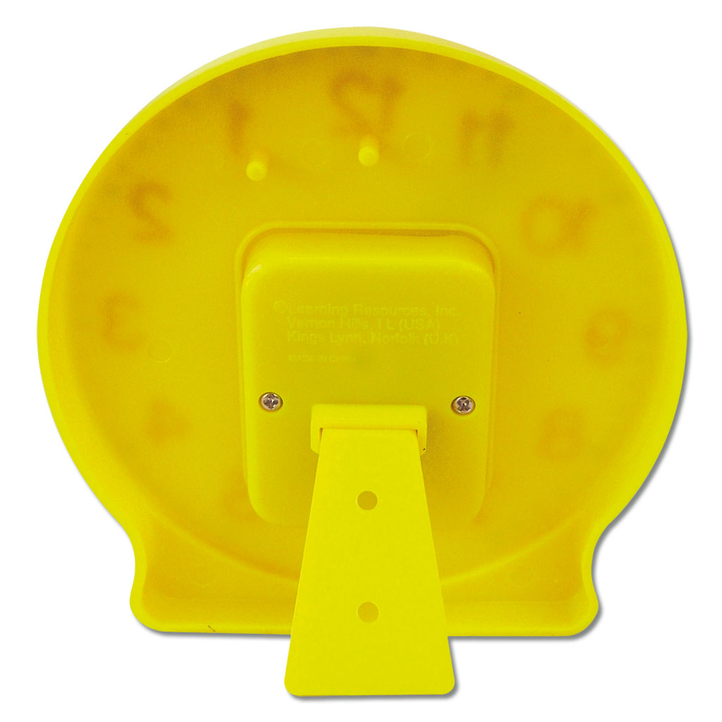 temp31211b-lernuhren-gruppensatzY9wZLGZiIS6po Lernuhren - Gruppensatz 10er Set