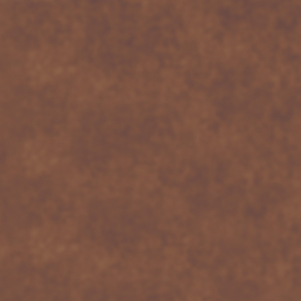 Transparentpapier Drachenpapier 42 g/m²