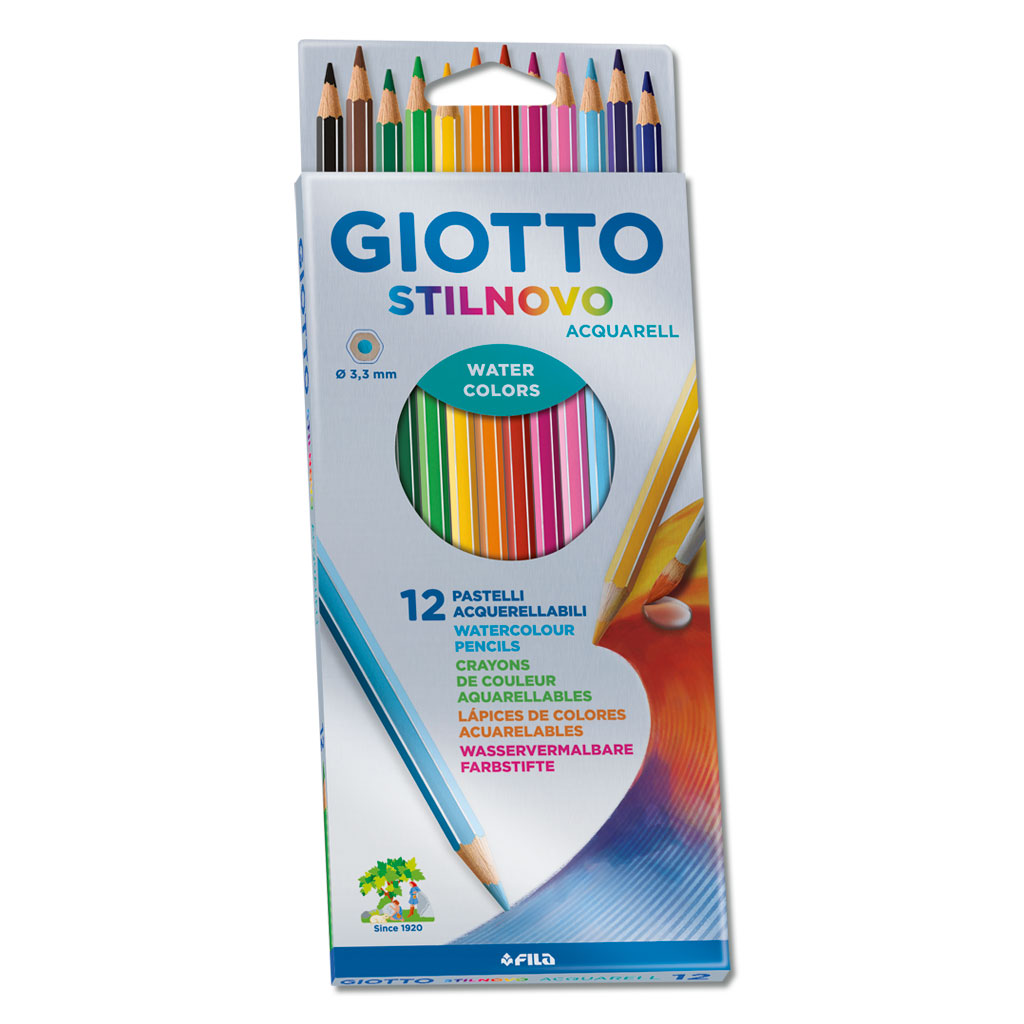 temp92139-giotto-aquarell-buntstiftedmifzjx2WZMEf Auf diesem Bild ist das Produkt mit der Art.Nr.: W-92139 zu sehen