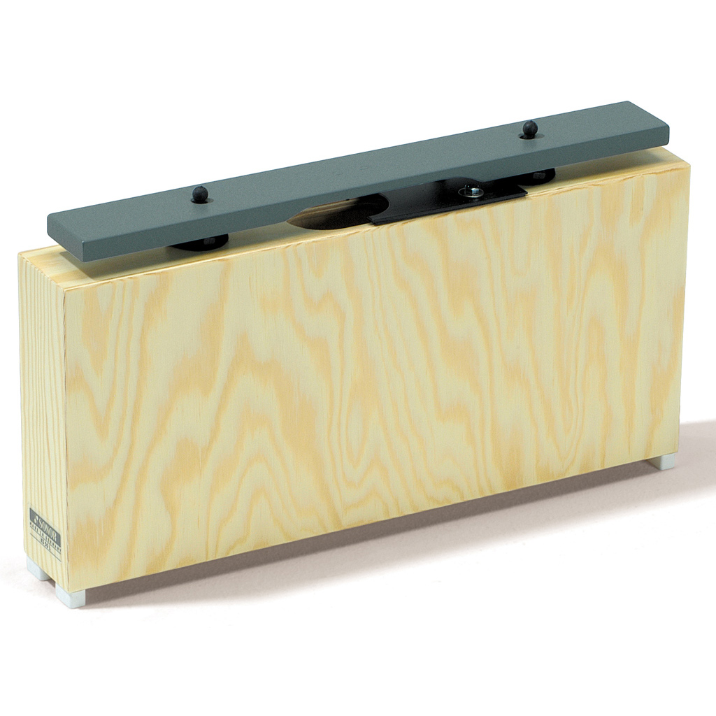 temp10436s435E9DFuDT1F Sonor Klingender Stab Großbass KS50L