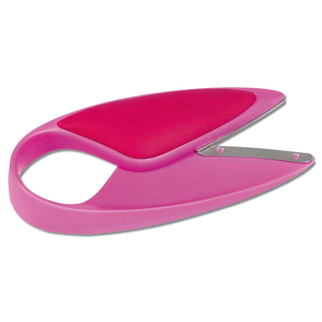 Eberhard Faber Kinderschere Mini Kids