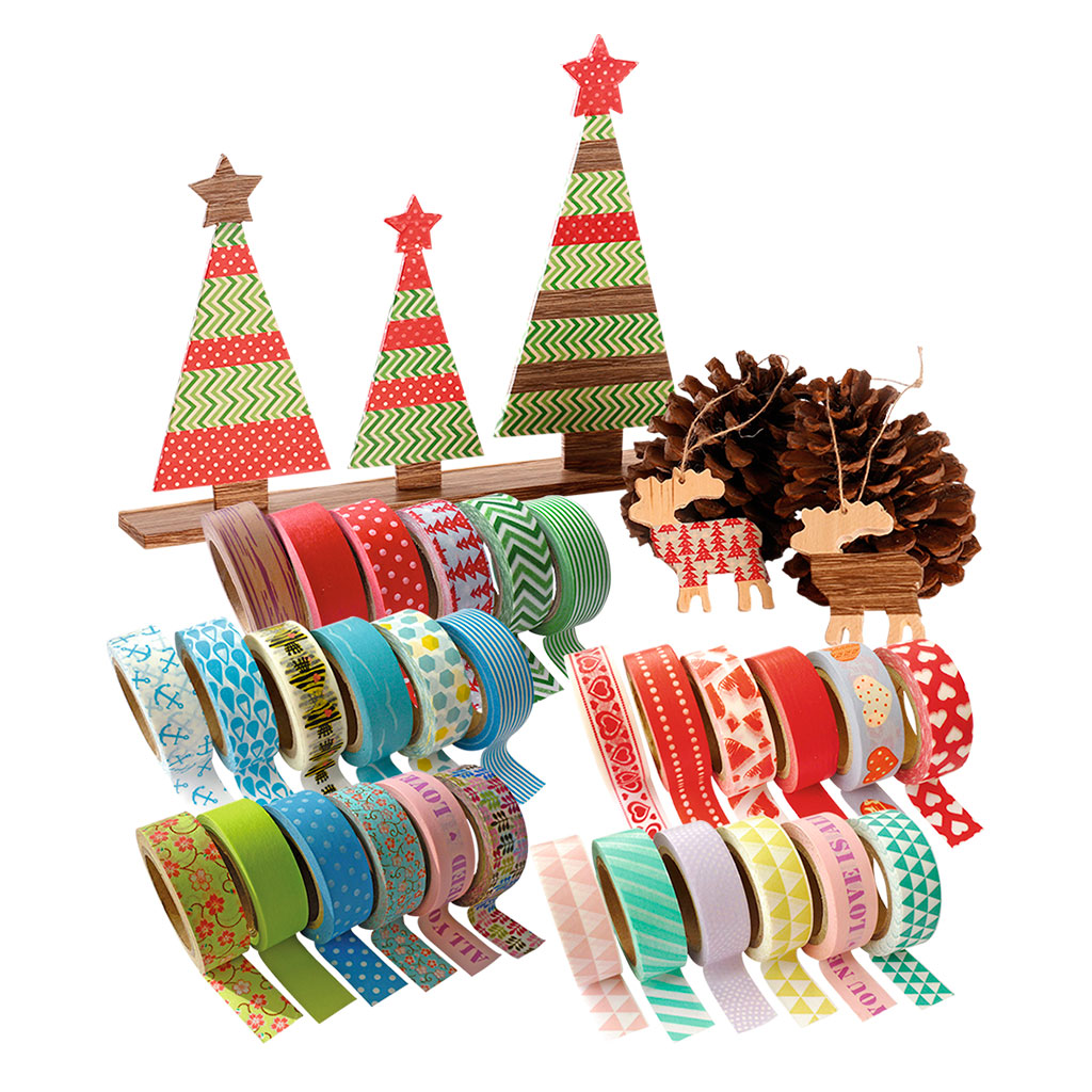 tempwashi_tape_set_wiemann_lehrmittel_m-92561UZjJr5UwB0ii2 Auf diesem Bild ist das Produkt mit der Art.Nr.: M-92561 zu sehen