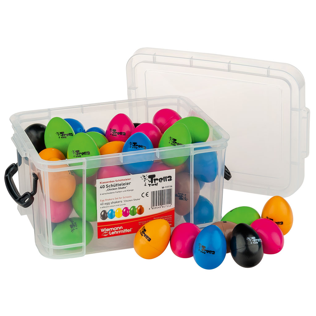 Auf diesem Bild ist das Produkt mit der Art.Nr.: W-11114 zu sehen