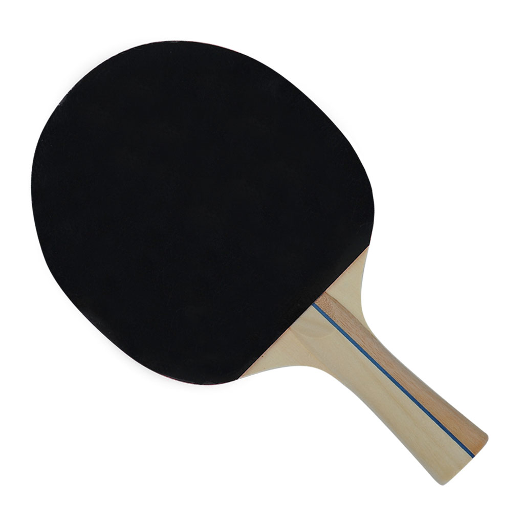 Tischtennisschläger - Cap