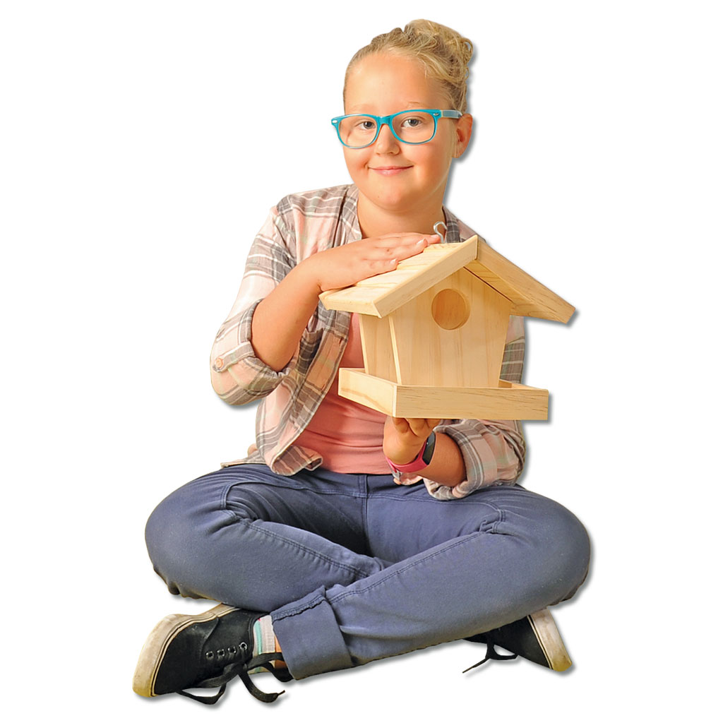 temp92674f-futterhausHI83lpt8MDZ2x Futterhaus für Vögel – Holz-Bausatz für Kinder