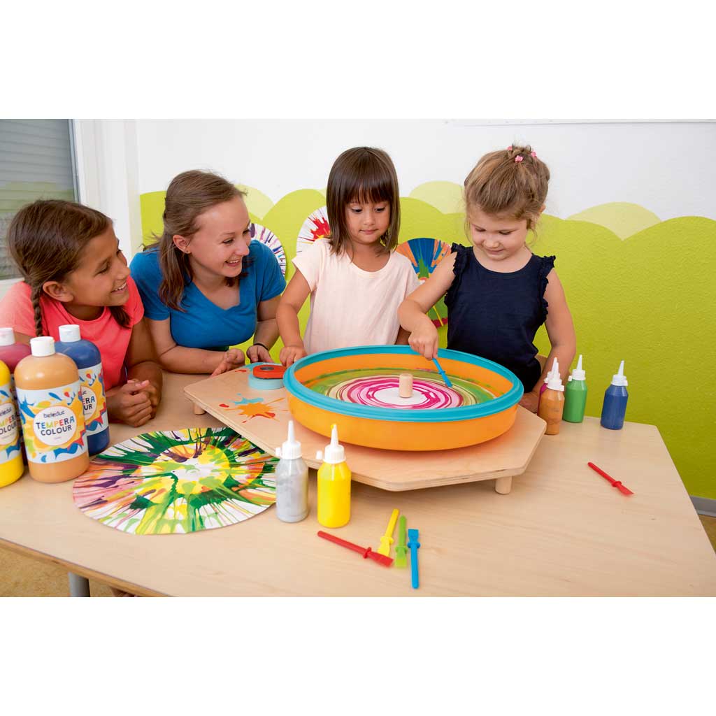 temp93123_a_farbenschleuder8JAjM8wYbbTy8 Farbenschleuder Flying Colours