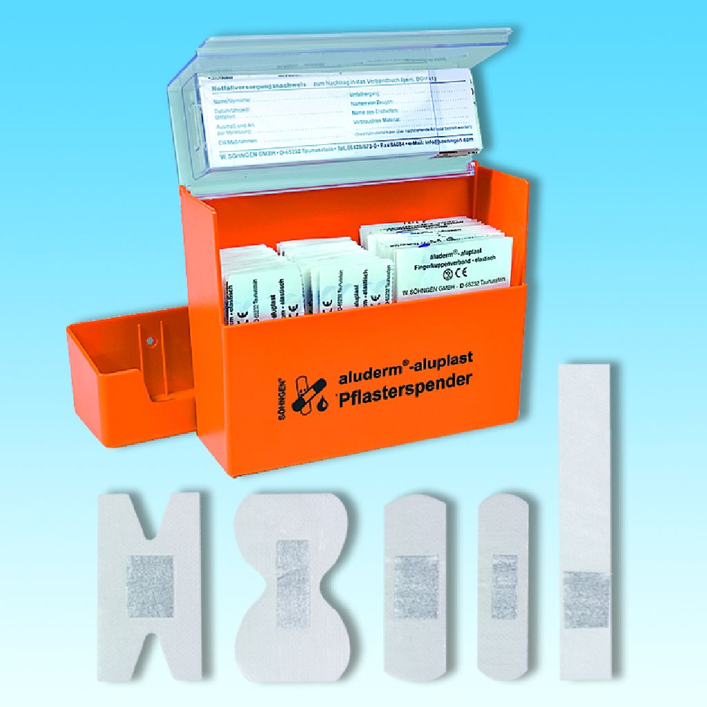 temp51375pflasterspenderIJkGI3YN3vBH9 Pflasterspender
