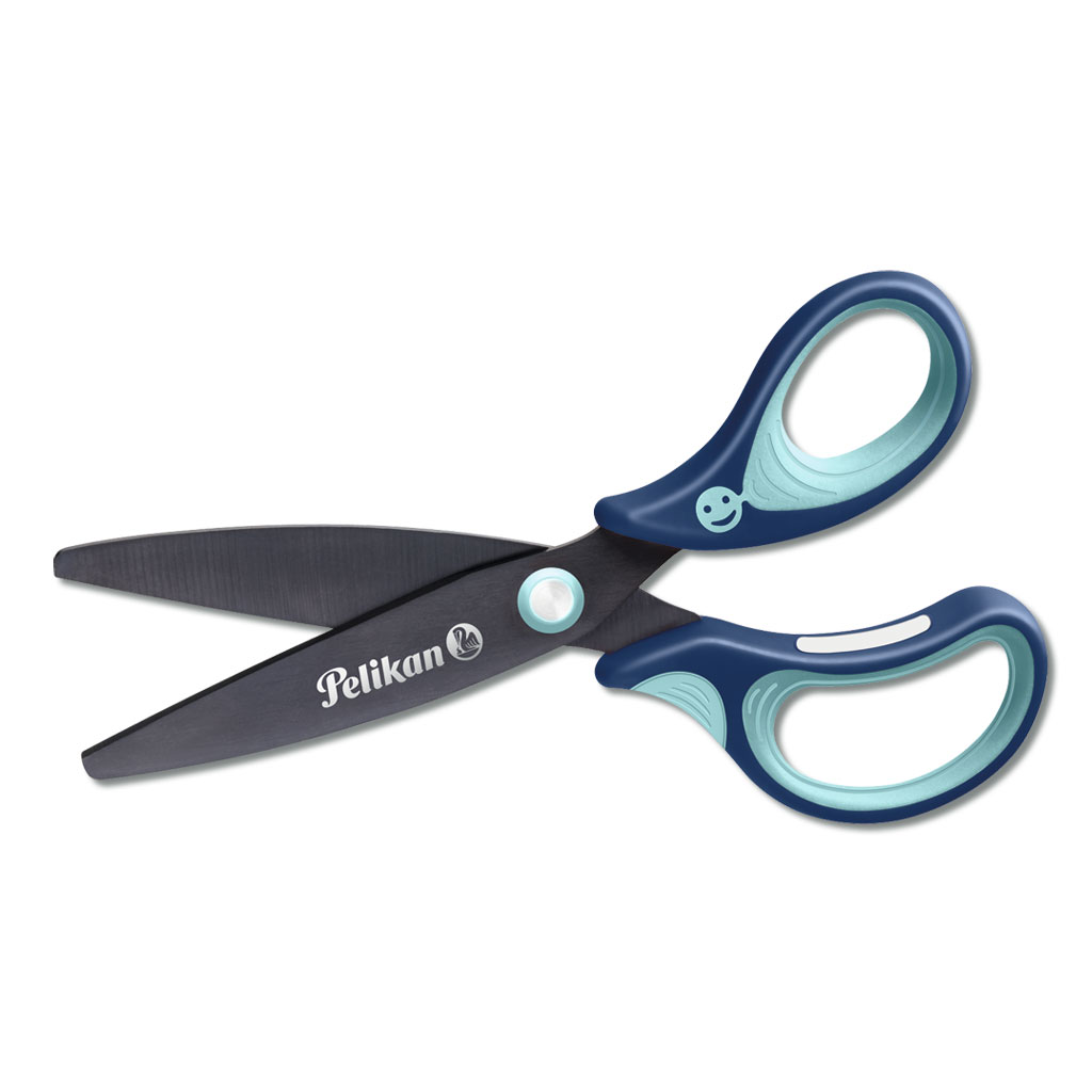 griffix® Schulschere