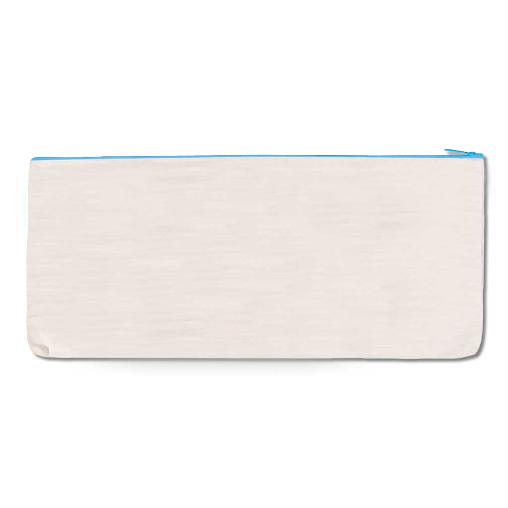 temp93084_reissverschluss-beutel_blauevzUfnjSoxtu4 Reißverschluss-Beutel zum Bemalen, 1 Stück