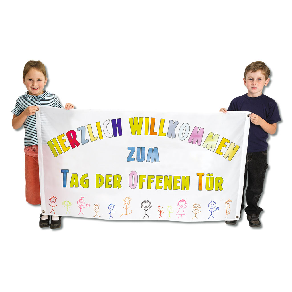 temp92201_banner-nylon-kinderVo3XNhEKFbJgI Auf diesem Bild ist das Produkt mit der Art.Nr.: W-92201 zu sehen