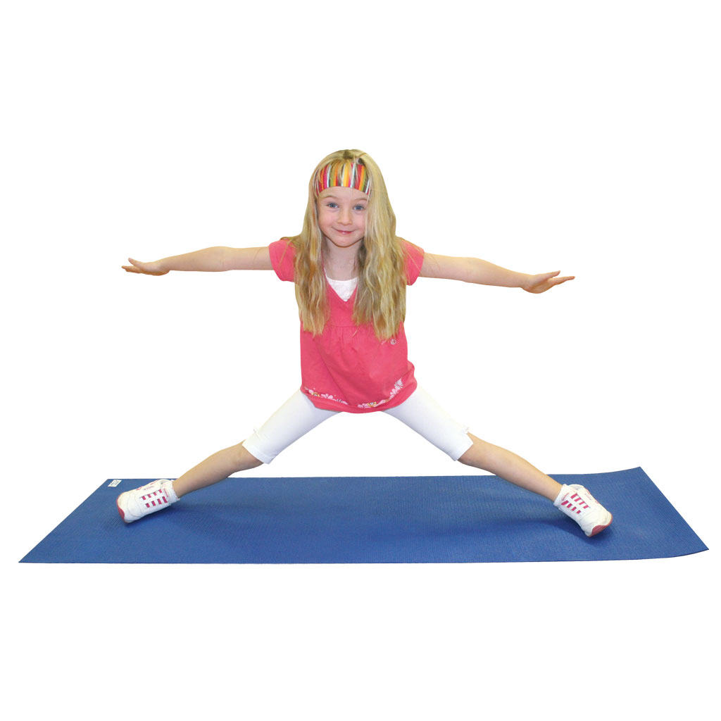 temp60394-sitzmatte-gymnastikmattesnDtcqwTym0wi Yoga- und Gymnastikmatte