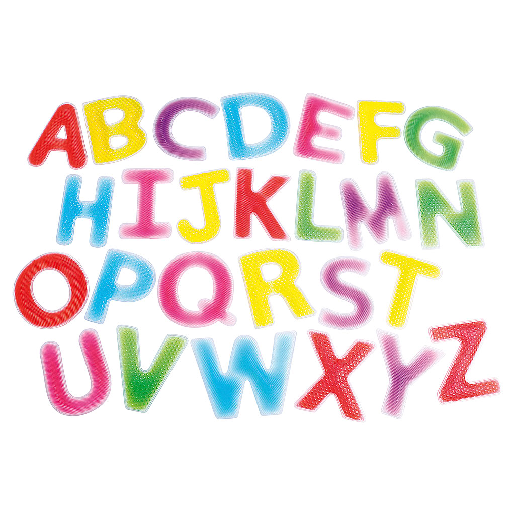Flüssigkeits-ABC, strukturiert-Bild Auf diesem Bild ist das Produkt mit der Art.Nr.: W-83227 zu sehen