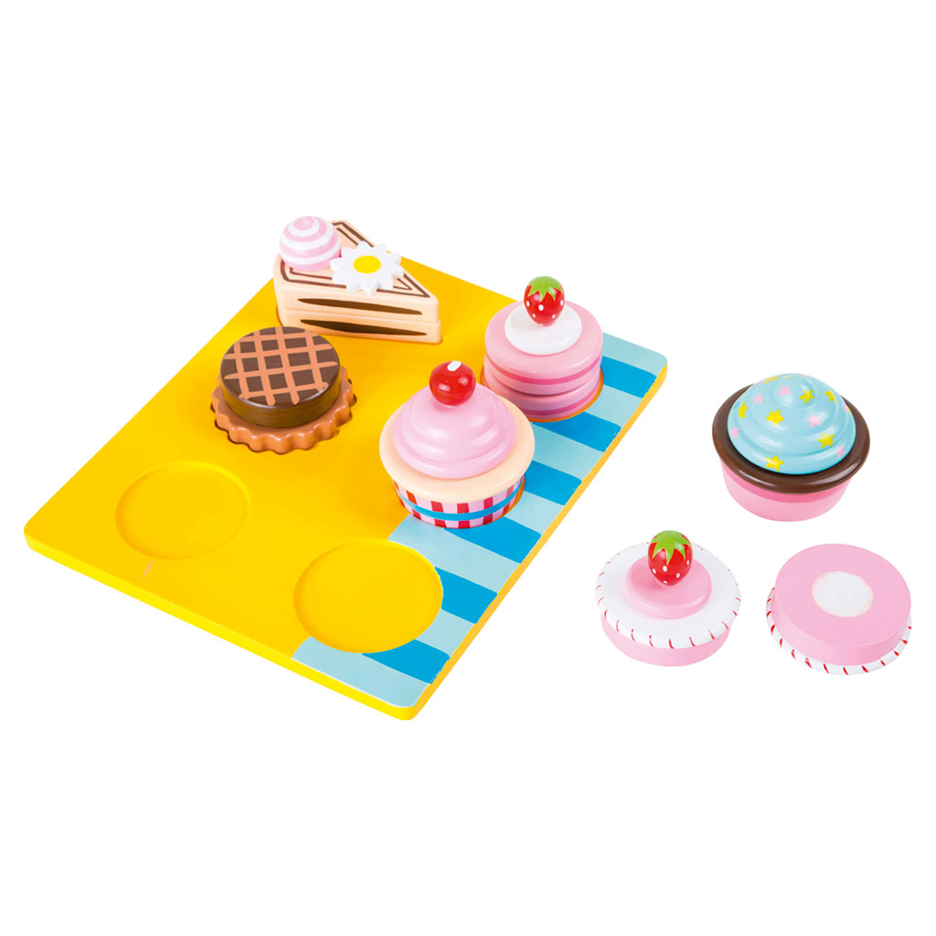 Auf diesem Bild ist das Produkt mit der Art.Nr.: W-83221 zu sehen