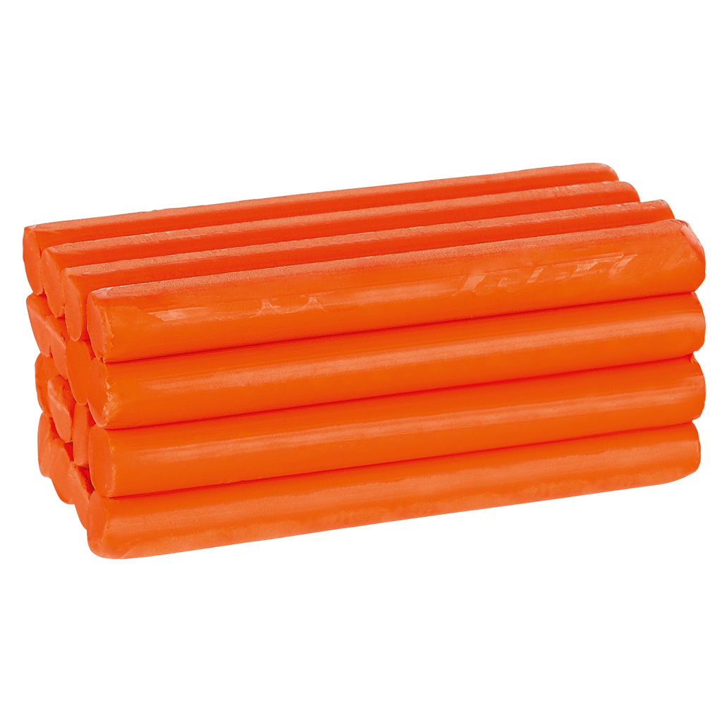 Schul-Knete, Plastilin, 250 g Schul-Knete, Plastilin, 250 g