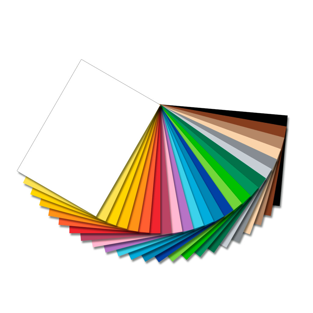 tempm90018-fotokarton6Kbk8yV2XAKZG Fotokarton 220 g/m²