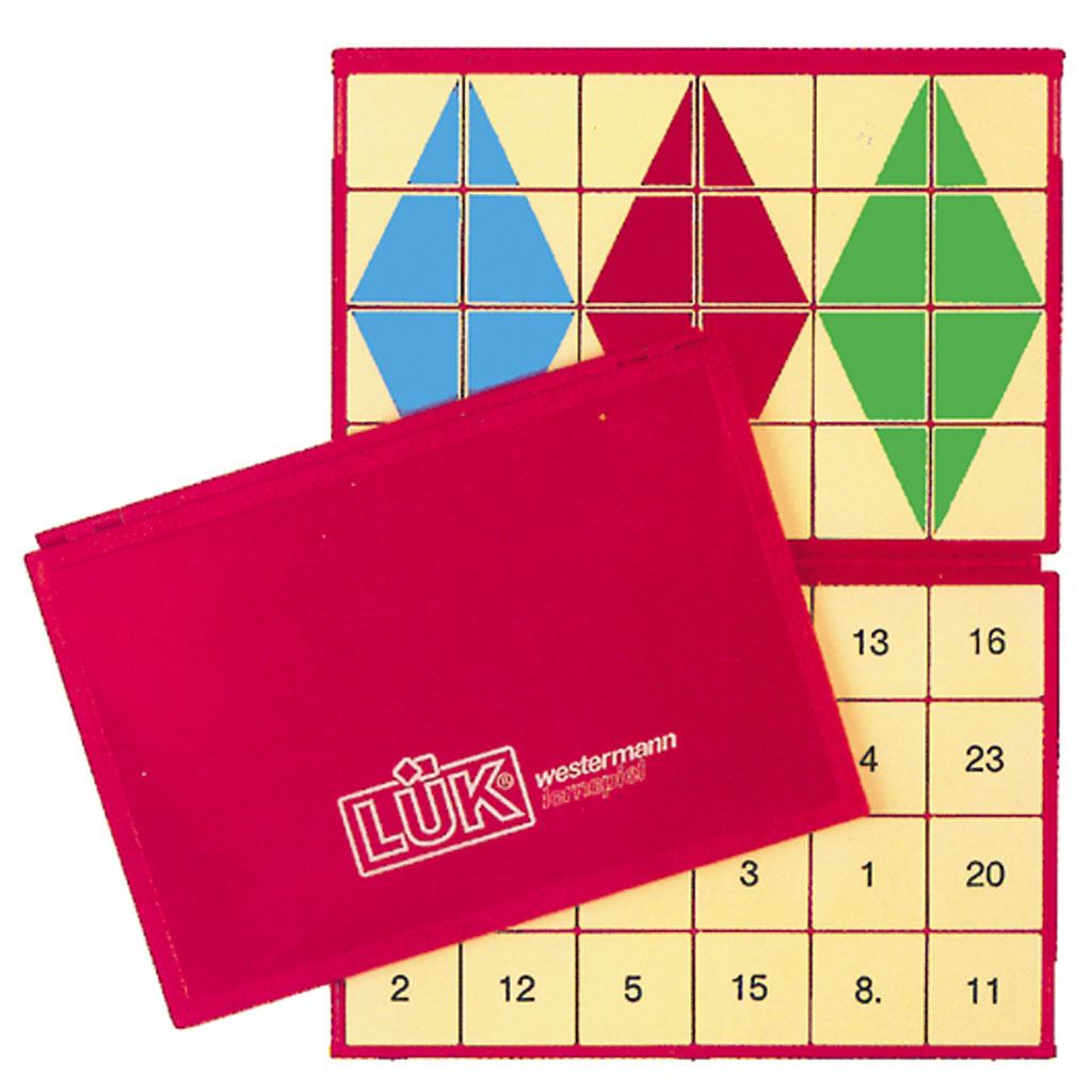 temp3474luekkontrollgeraethWdpOMuqMJE49 Auf diesem Bild ist das Produkt mit der Art.Nr.: W-3474 zu sehen