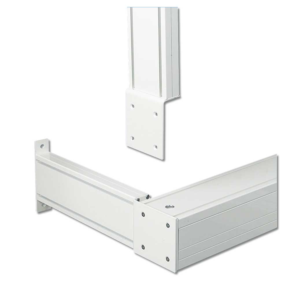 temp41409_wand-decken-abstandshalterK3en9UQPeazM4 Auf diesem Bild ist das Produkt mit der Art.Nr.: W-41409 zu sehen