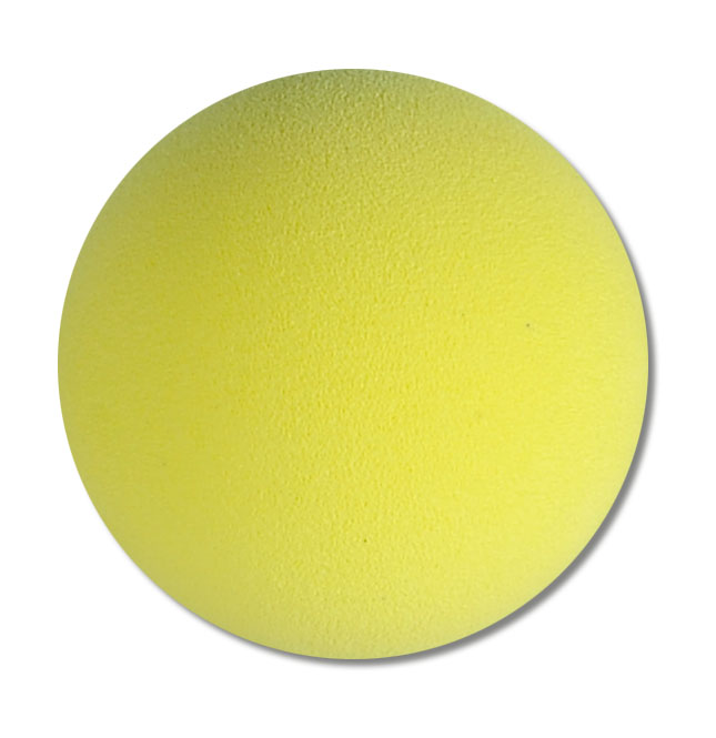 temp30233_g_geometriekoerpervxxAKi2Vsle1P Geometriekörper - 7-teiliger farbiger Satz