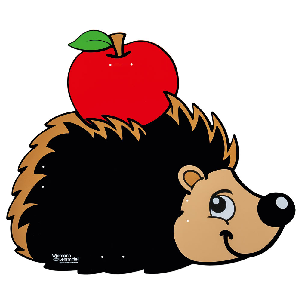 Tiertafeln, 3er-Set Tiertafeln, 3er-Set