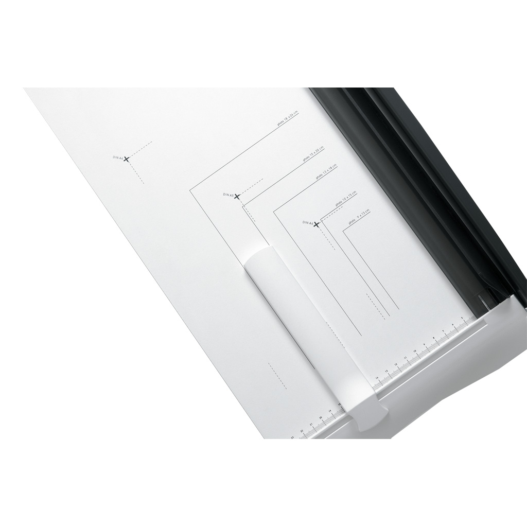 IDEAL® Hebelschneider, Modell 1133 oder 1142