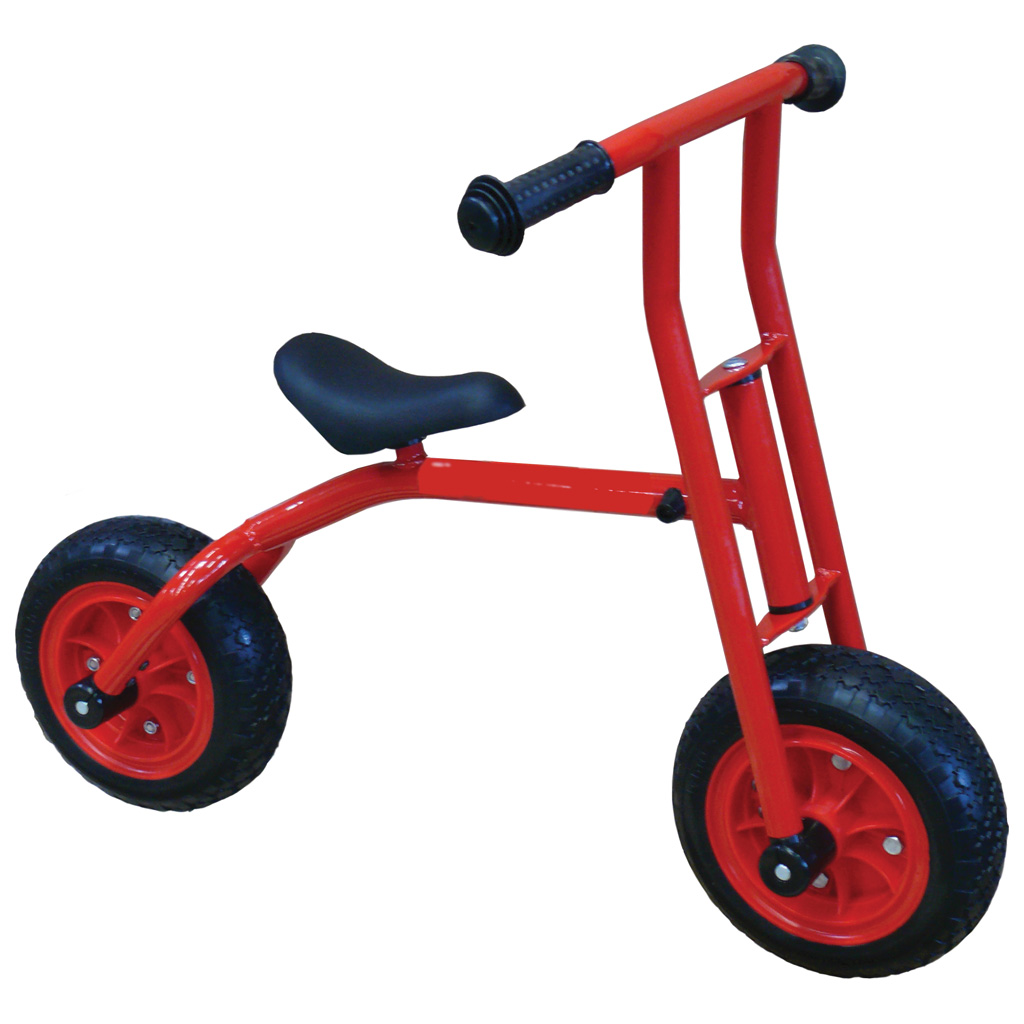 temp80178zweiradbikeevaraederfahrzeugSh7v2T7xGD3uN Auf diesem Bild ist das Produkt mit der Art.Nr.: W-80178 zu sehen